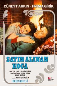 Satin alinan koca