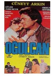 Ogulcan