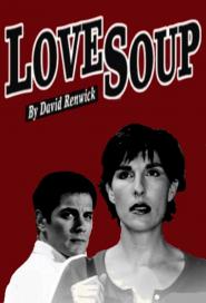 Love Soup