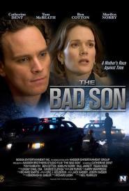 The Bad Son