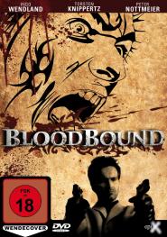 BloodBound