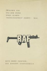 Die RAF