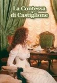 La Contessa di Castiglione