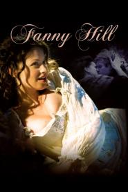 Fanny Hill