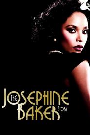 Die Josephine Baker Story