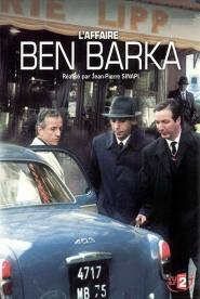 Affaire Ben Barka, L'