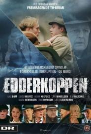 Edderkoppen