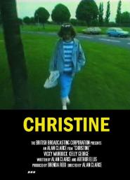 Christine