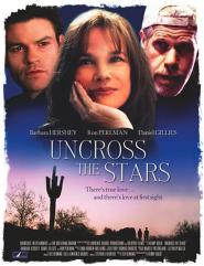 Uncross the Stars