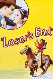 Loser's End