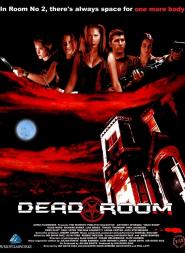 Dead Room