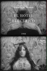 El Hotel eléctrico