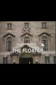 The Floater