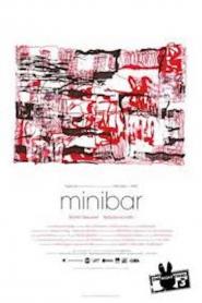 Minibar