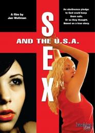 Sex and the USA