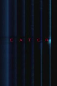 Eater