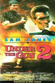 Under the Gun 2