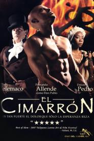 El Cimarrón