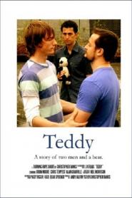 Teddy