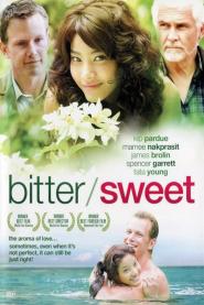 Bitter/Sweet