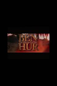 Ben Hur - Ein Epos entsteht