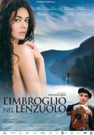 Imbroglio nel lenzuolo, L'