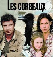 Les Corbeaux