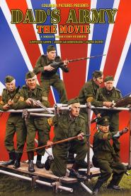 Dad's Army: The Movie