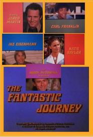 The Fantastic Journey