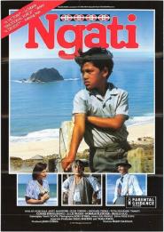 Ngati