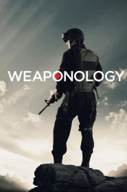 Weaponology - Entwicklung der Militärtechnik