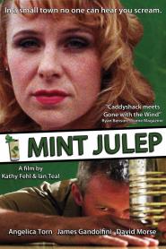 Mint Julep