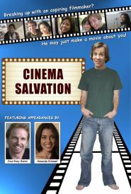 Cinema Salvation