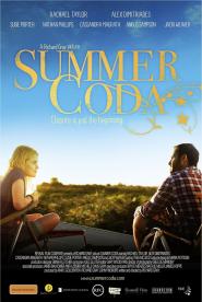 Summer Coda