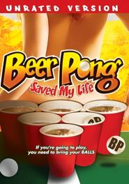 How Beer Pong Saved My Life