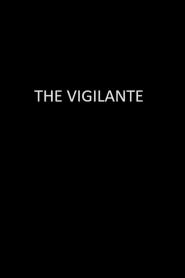 The Vigilante