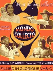 Mondo Collecto