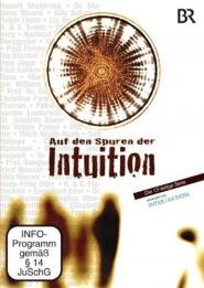 Auf den Spuren der Intuition