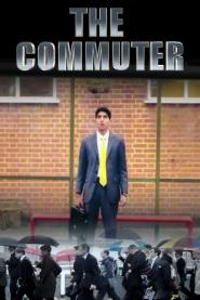 The Commuter