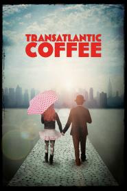 Transatlantic Coffee