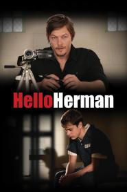 Hello Herman