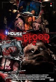 House of Blood