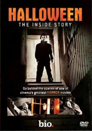 Halloween: The Inside Story