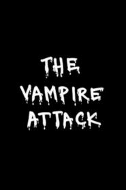 Die Vampir-Attacke