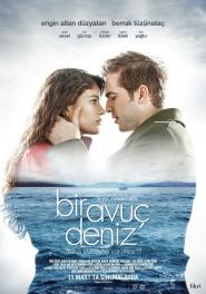 Bir Avuç Deniz