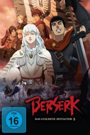 Berserk - Das goldene Zeitalter