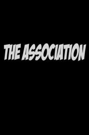 The Association