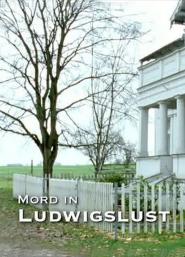 Mord in Ludwigslust