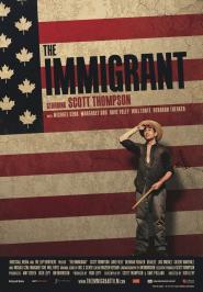 The Immigrant