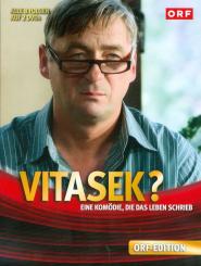 Vitasek?